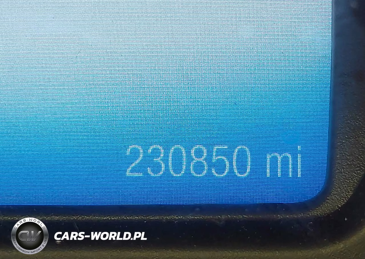2019 Ford Transit-350 Xl-Xlt VIN:1FBAX2CG5KKA34144 - 15