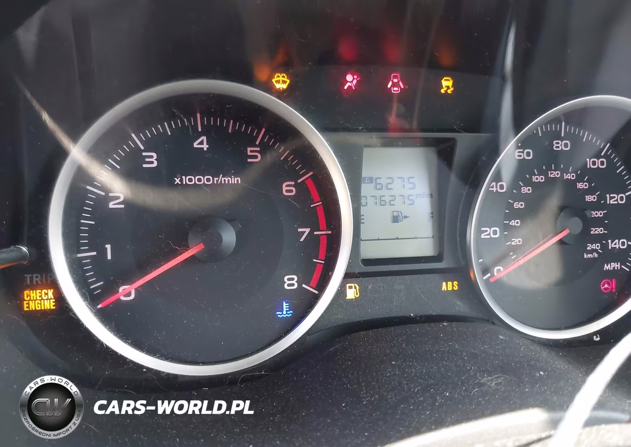 2018 Subaru Forester 2.5I Premium VIN:JF2SJAEC9JH580402 - 16
