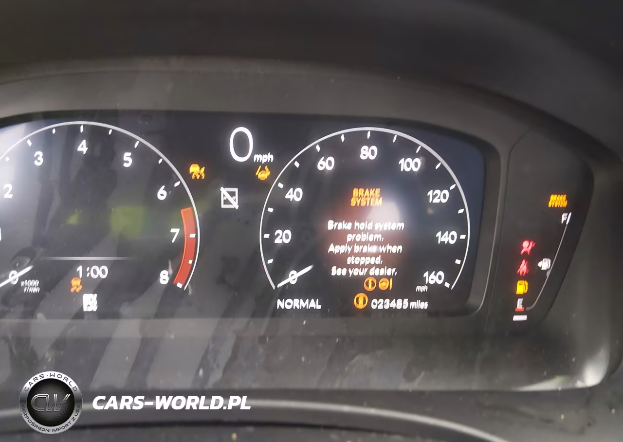 2025 Acura Integra VIN:19UDE4H26SA011275 - 7