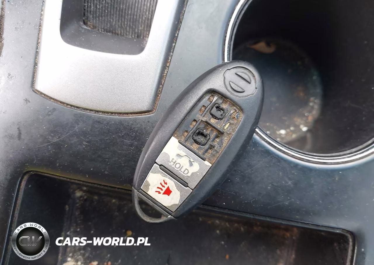 2015 Nissan Altima 2.5-2.5 S-2.5 Sl-2.5 Sv VIN:1N4AL3AP8FC271684 - 11