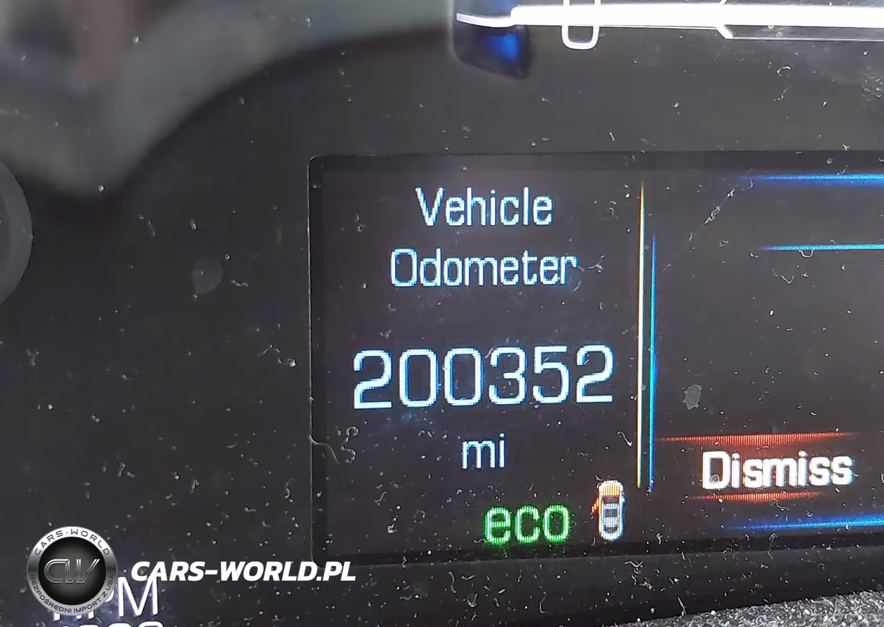 2014 Cadillac Srx Performance Collection VIN:3GYFNCE35ES676695 - 15