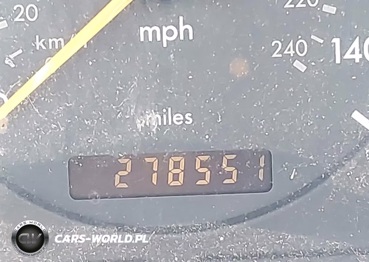 2004 Mercedes-Benz Ml 350 4Matic VIN:4JGAB57E84A511027 - 15