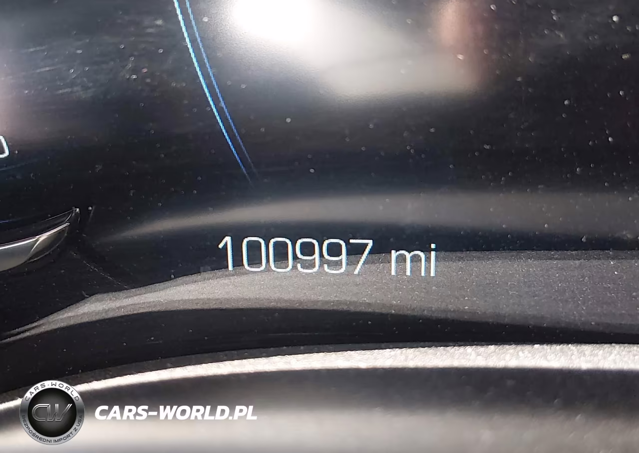 2016 Cadillac Escalade Platinum VIN:1GYS4DKJ5GR284204 - 16