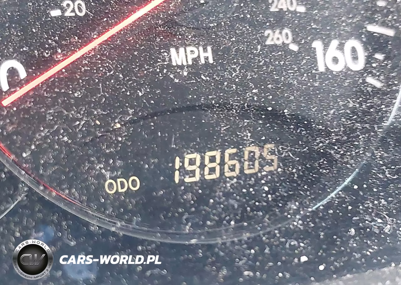 2008 Toyota Avalon Touring VIN:4T1BK36B58U308679 - 16
