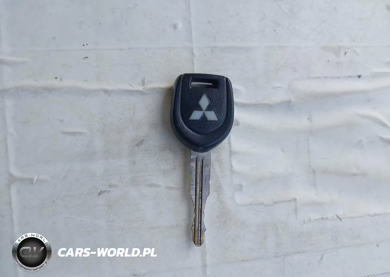 2006 Mitsubishi Lancer Evolution Ix-Mr VIN:JA3AH86C76U047488 - 11