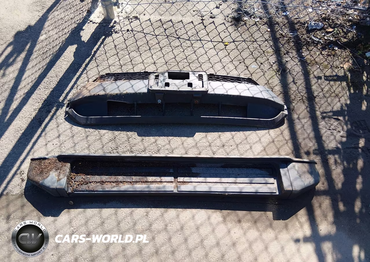 2012 Ford F-350 Chassis Xl-Xlt VIN:1FDRF3HT0CEA49370 - 12