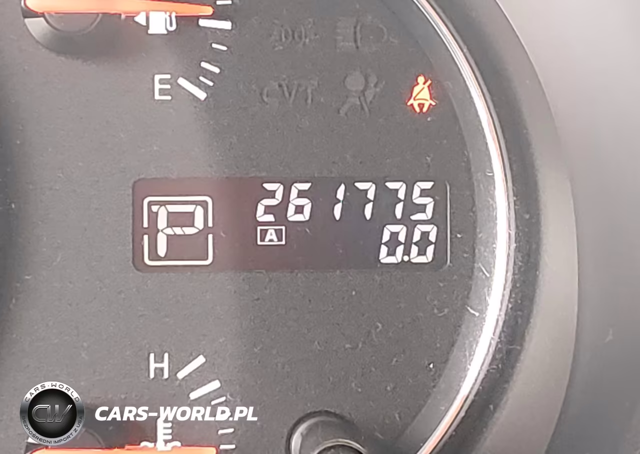 2012 Nissan Maxima 3.5 Sv VIN:1N4AA5AP0CC865635 - 15