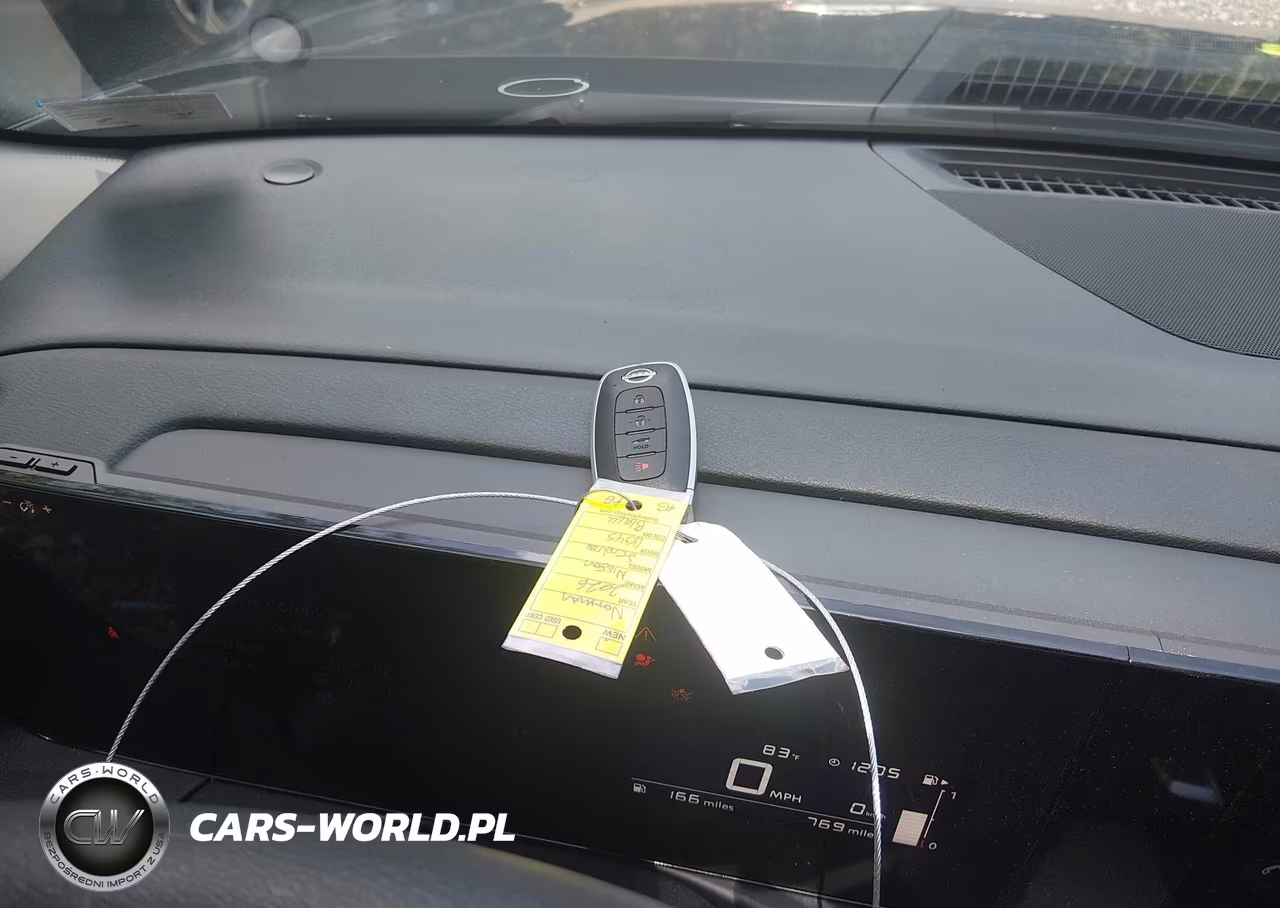 2026 Nissan Sentra S VIN:3N1AB9BV2TY228946 - 11