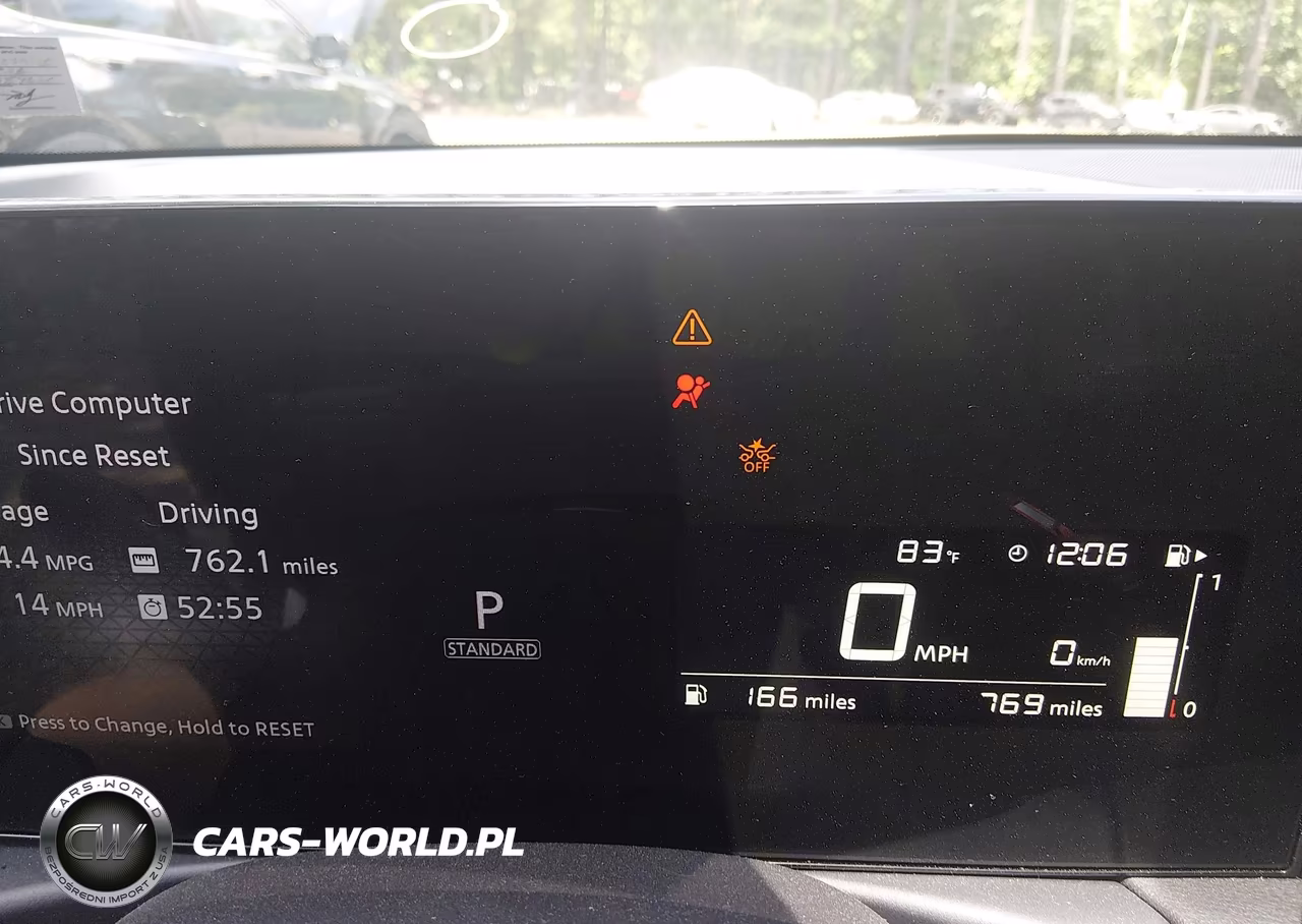 2026 Nissan Sentra S VIN:3N1AB9BV2TY228946 - 7