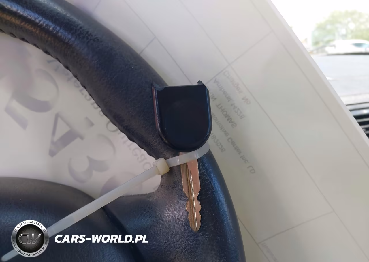 2007 Ford Focus S-Se-Ses VIN:1FAHP34N07W341563 - 11