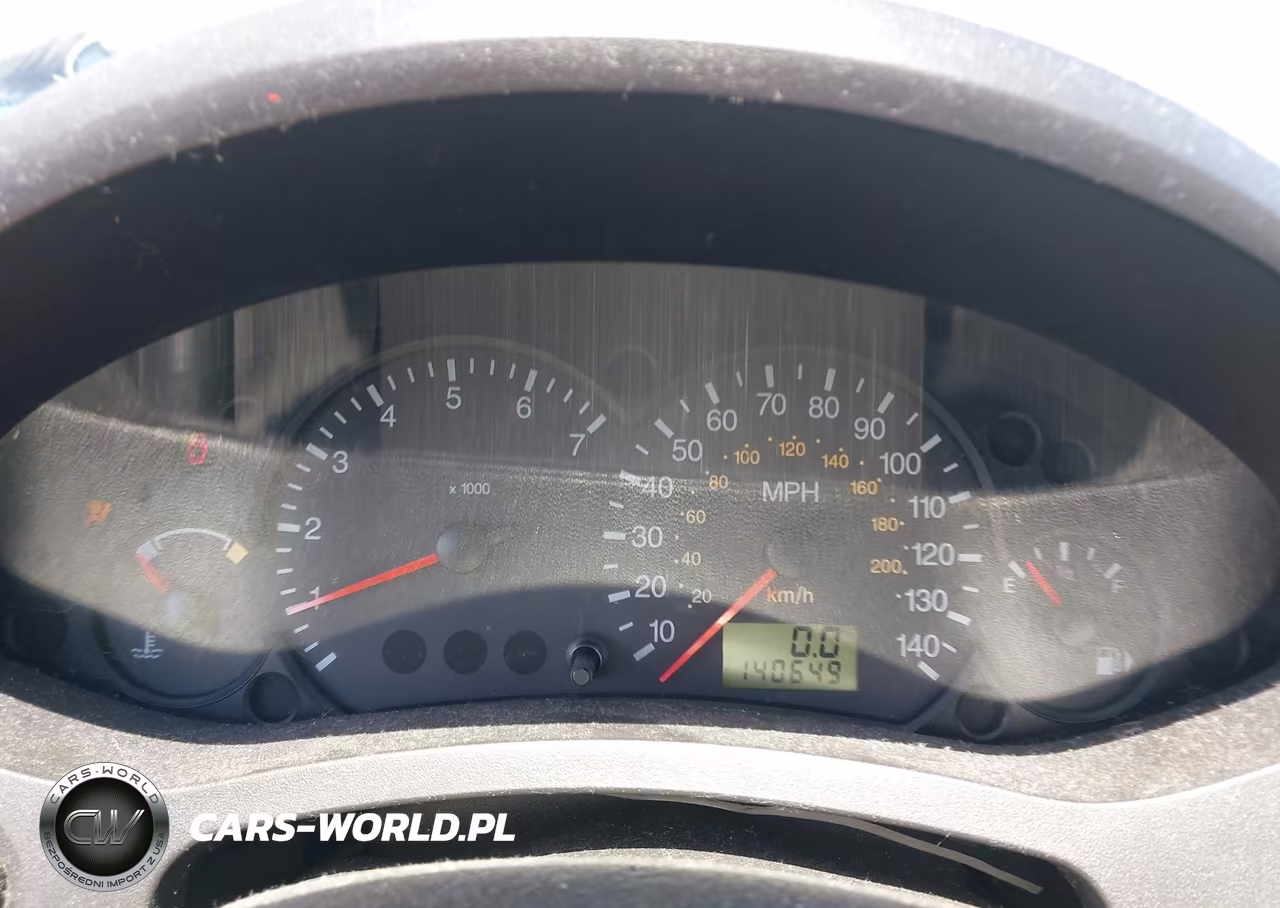 2007 Ford Focus S-Se-Ses VIN:1FAHP34N07W341563 - 7