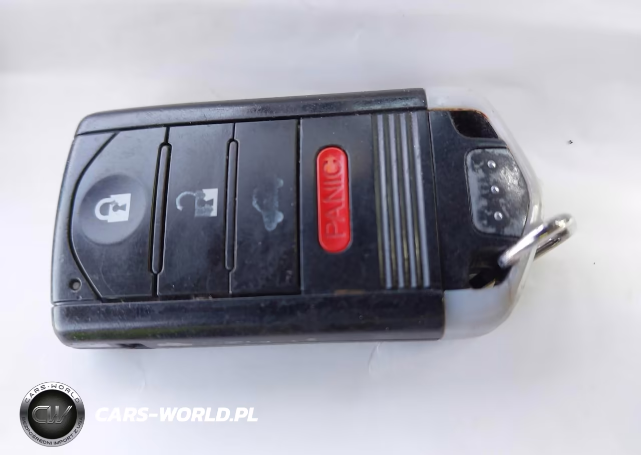 2012 Acura Tl 3.5 VIN:19UUA8F52CA020105 - 11