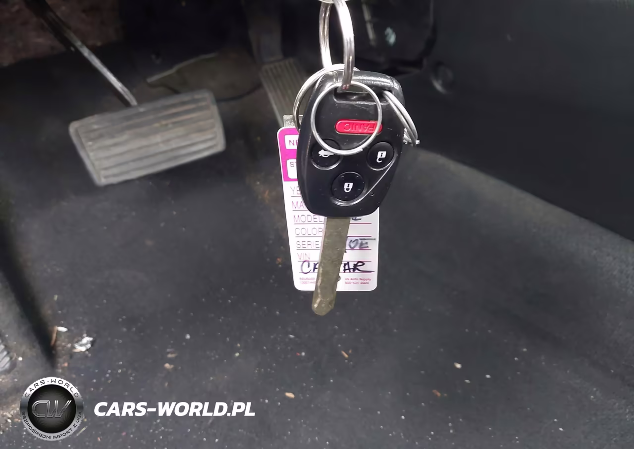 2013 Honda Civic Ex VIN:2HGFG3B80DH529381 - 11