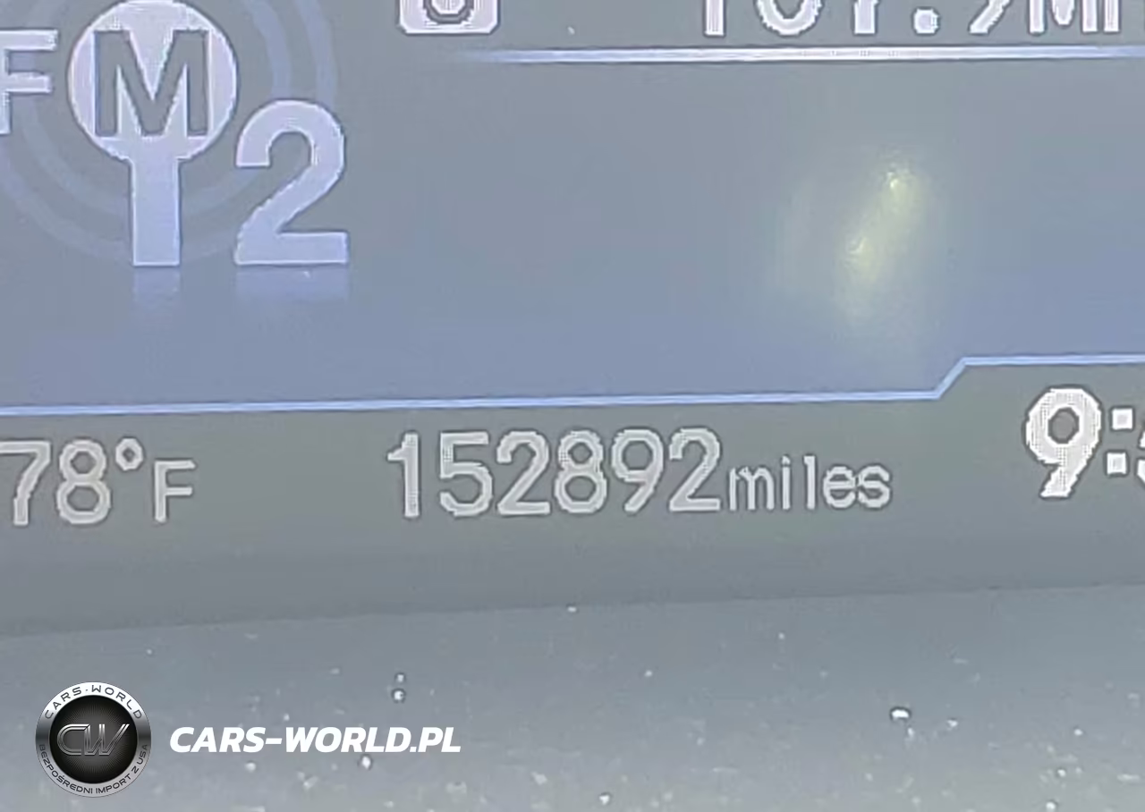 2013 Honda Civic Ex VIN:2HGFG3B80DH529381 - 15