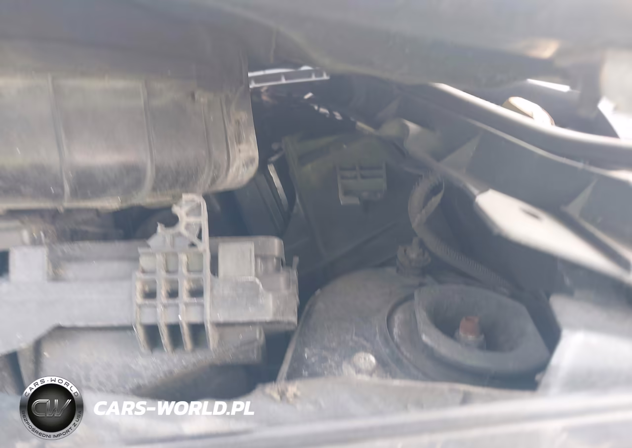 2011 Nissan Rogue Sv VIN:JN8AS5MT4BW575433 - 10