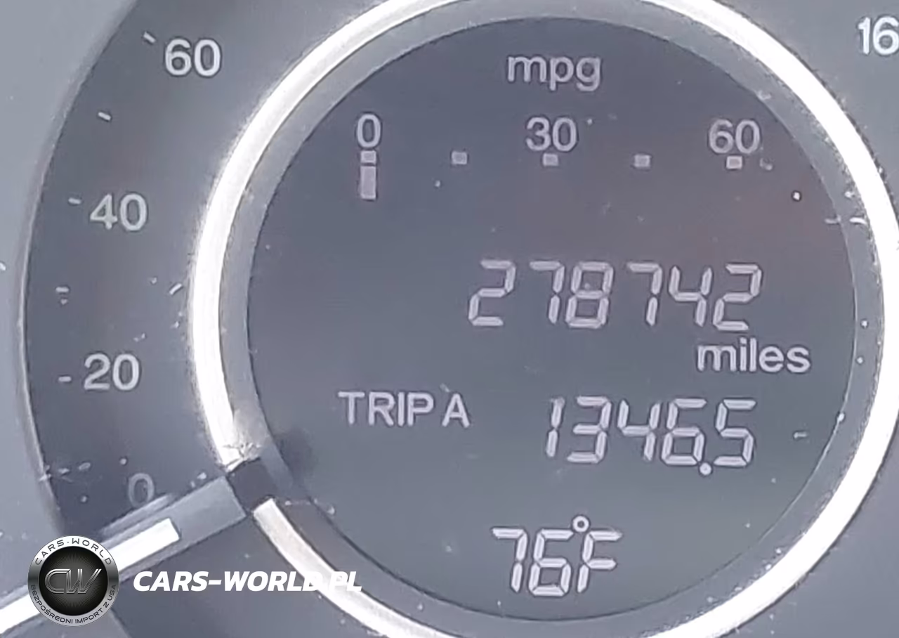 2012 Honda Cr-V Ex-L VIN:JHLRM4H74CC003087 - 15
