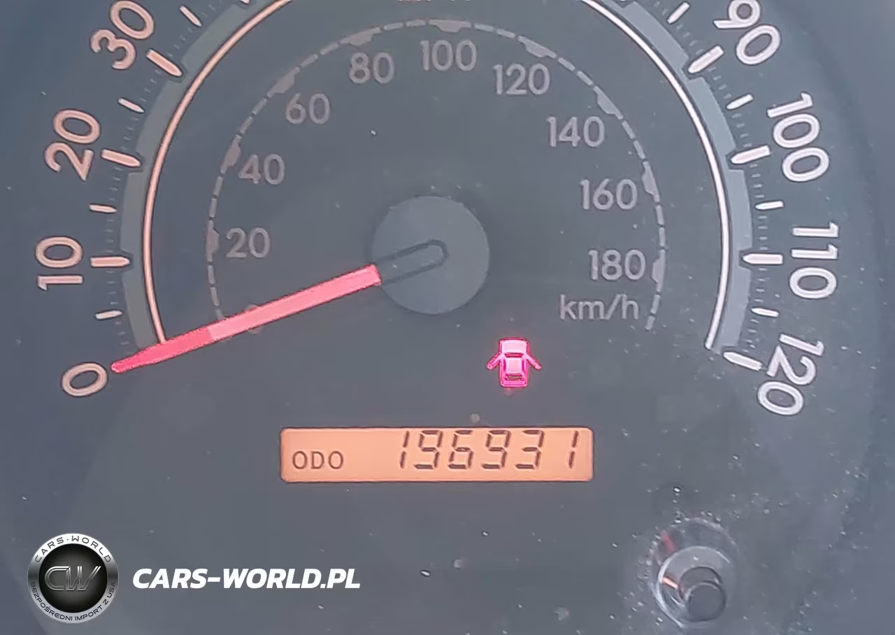 2008 Toyota Sequoia Sr5 5.7L V8 VIN:5TDBY64A98S023325 - 15