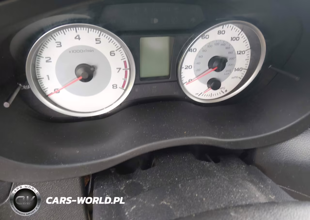 2014 Subaru Impreza 2.0I Premium VIN:JF1GPAD68EH320051 - 15