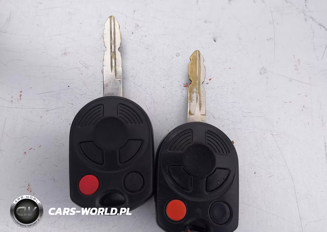 2012 Ford Fusion Se VIN:3FAHP0HG8CR187899 - 11