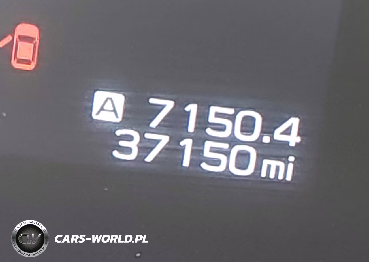 2023 Subaru Ascent Limited 8-Passenger VIN:4S4WMARD5P3462990 - 16