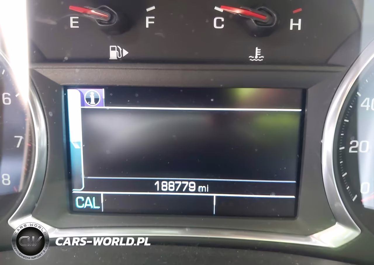 2017 Chevrolet Malibu 1Lt VIN:1G1ZE5ST6HF279730 - 16