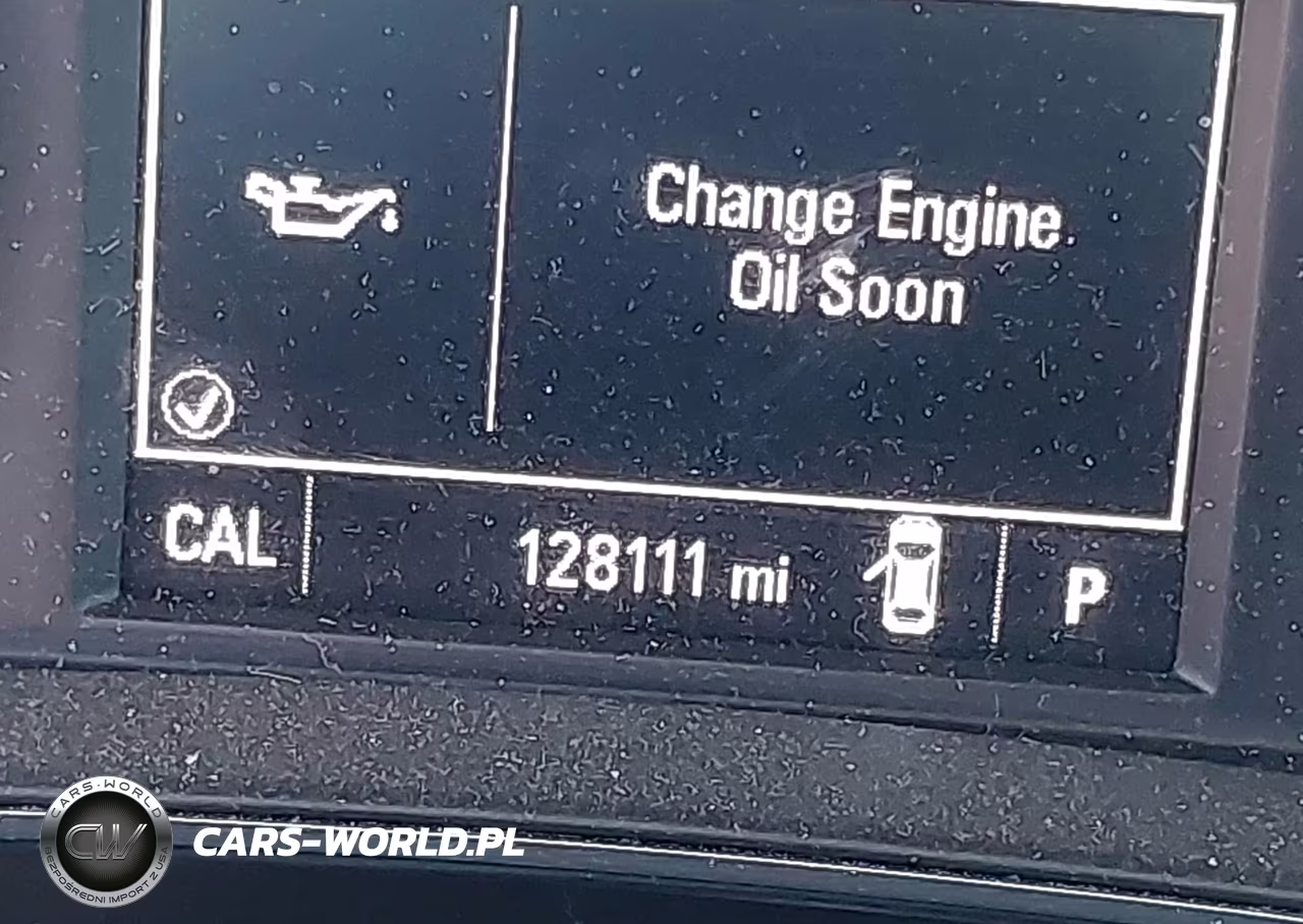 2018 Chevrolet Cruze Ls Auto VIN:1G1BC5SM7J7106685 - 15