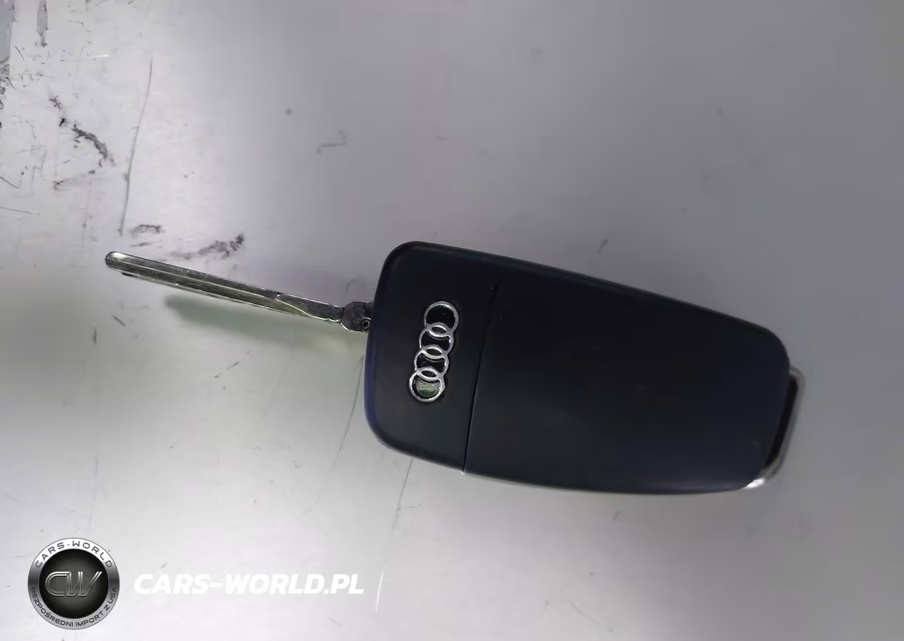 2013 Audi Q7 3.0 Tdi Premium VIN:WA1VMBFE8DD010258 - 11
