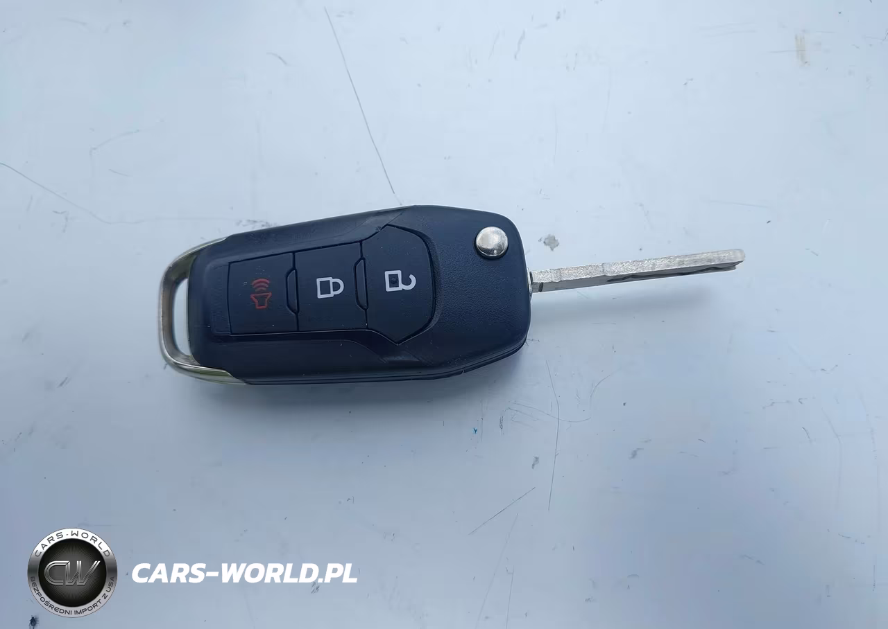 2020 Ford Escape S VIN:1FMCU9F61LUA56748 - 11