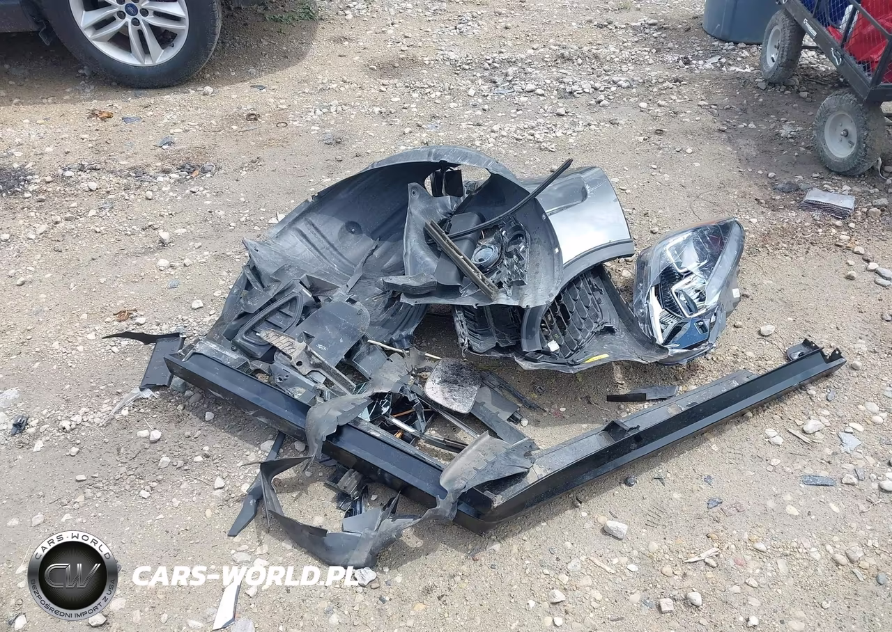 2020 Ford Escape S VIN:1FMCU9F61LUA56748 - 12
