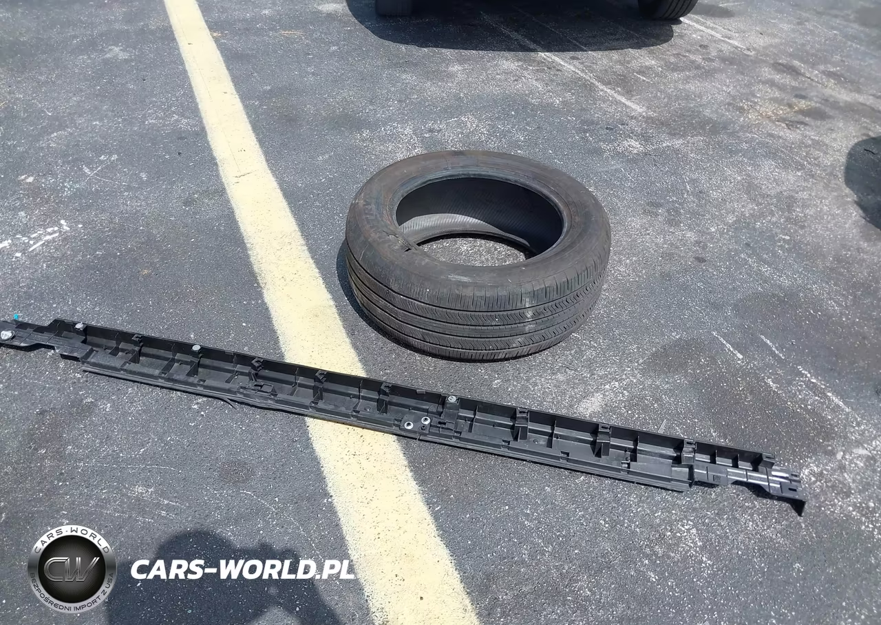 2026 Mazda Cx-90 3.3 Turbo Select VIN:JM3KKAHD9T1363273 - 12