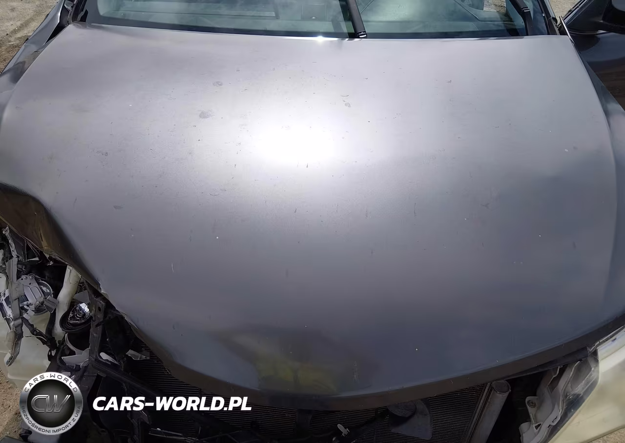 2012 Toyota Camry L-Le-Se-Se Limited Edition-Xle VIN:4T4BF1FK8CR191736 - 10