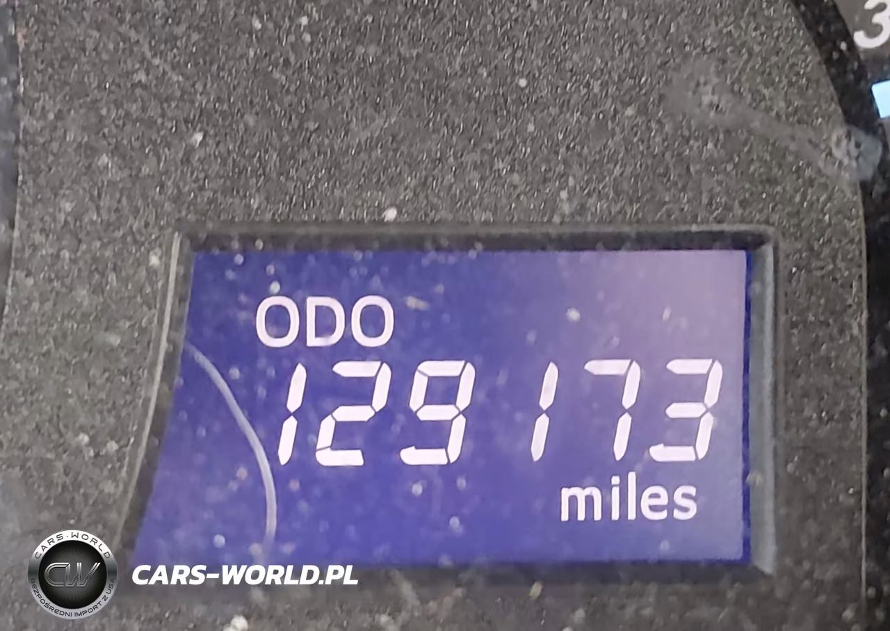 2012 Toyota Camry L-Le-Se-Se Limited Edition-Xle VIN:4T4BF1FK8CR191736 - 16