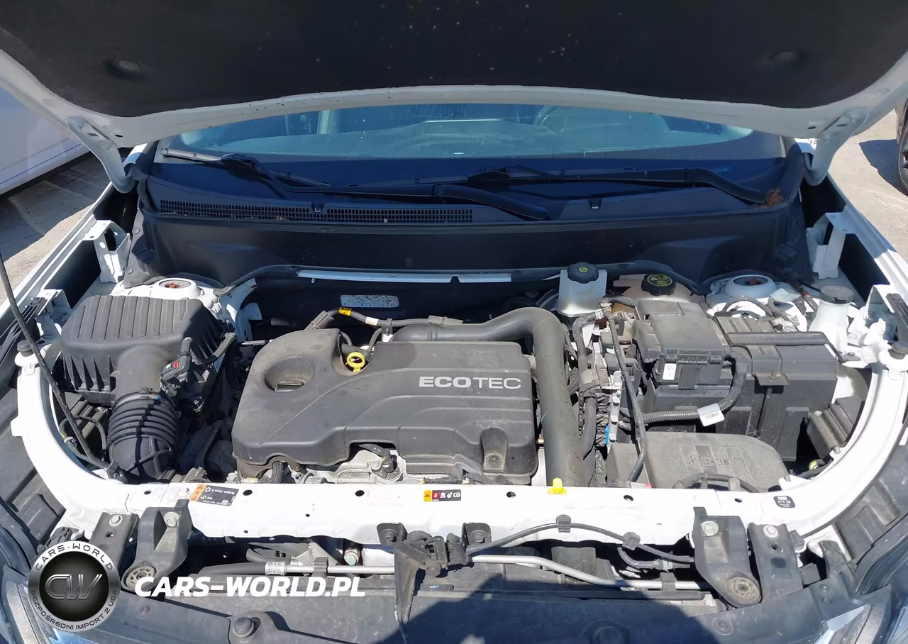 2021 Chevrolet Equinox Fwd Premier VIN:3GNAXNEV8MS175068 - 10