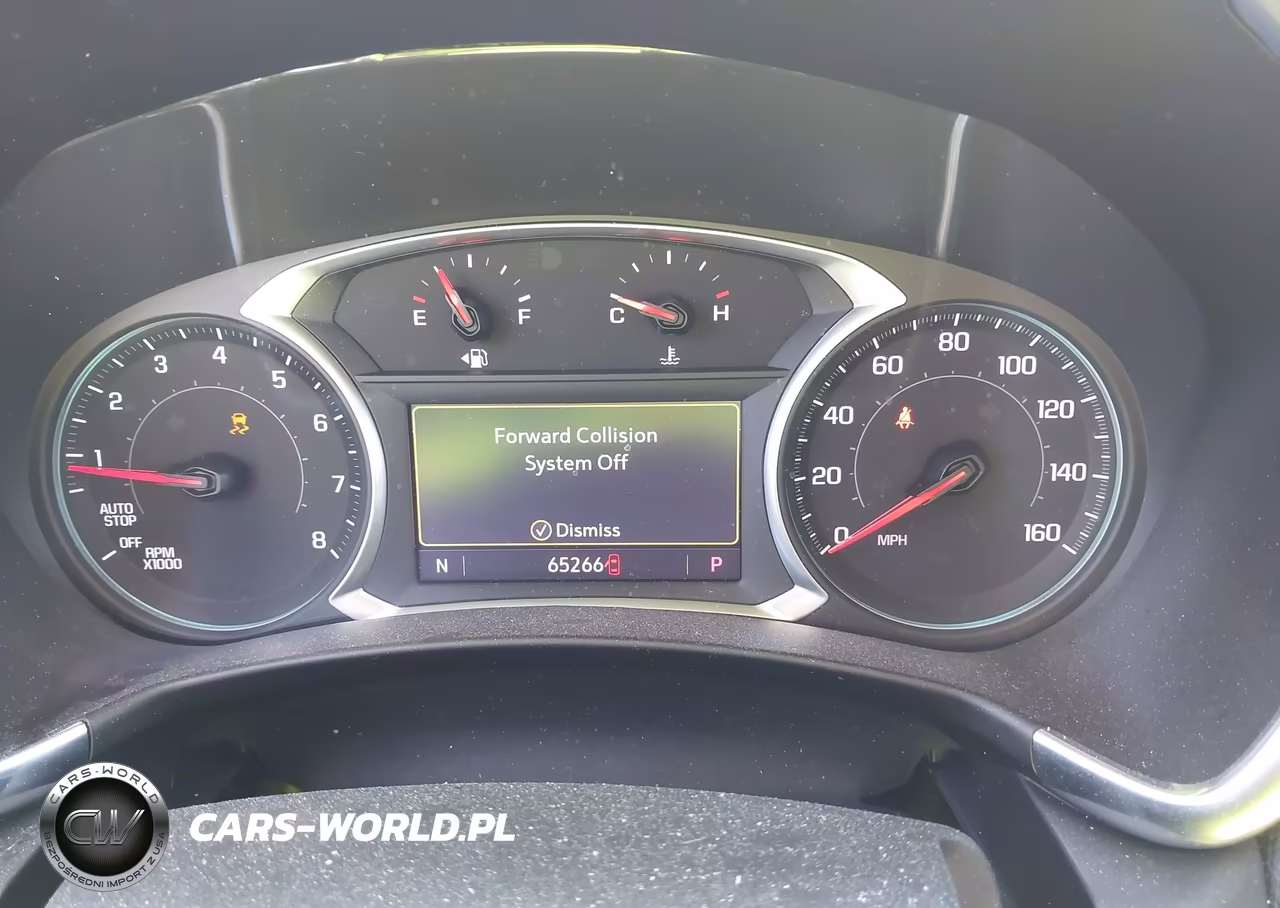 2021 Chevrolet Equinox Fwd Premier VIN:3GNAXNEV8MS175068 - 7