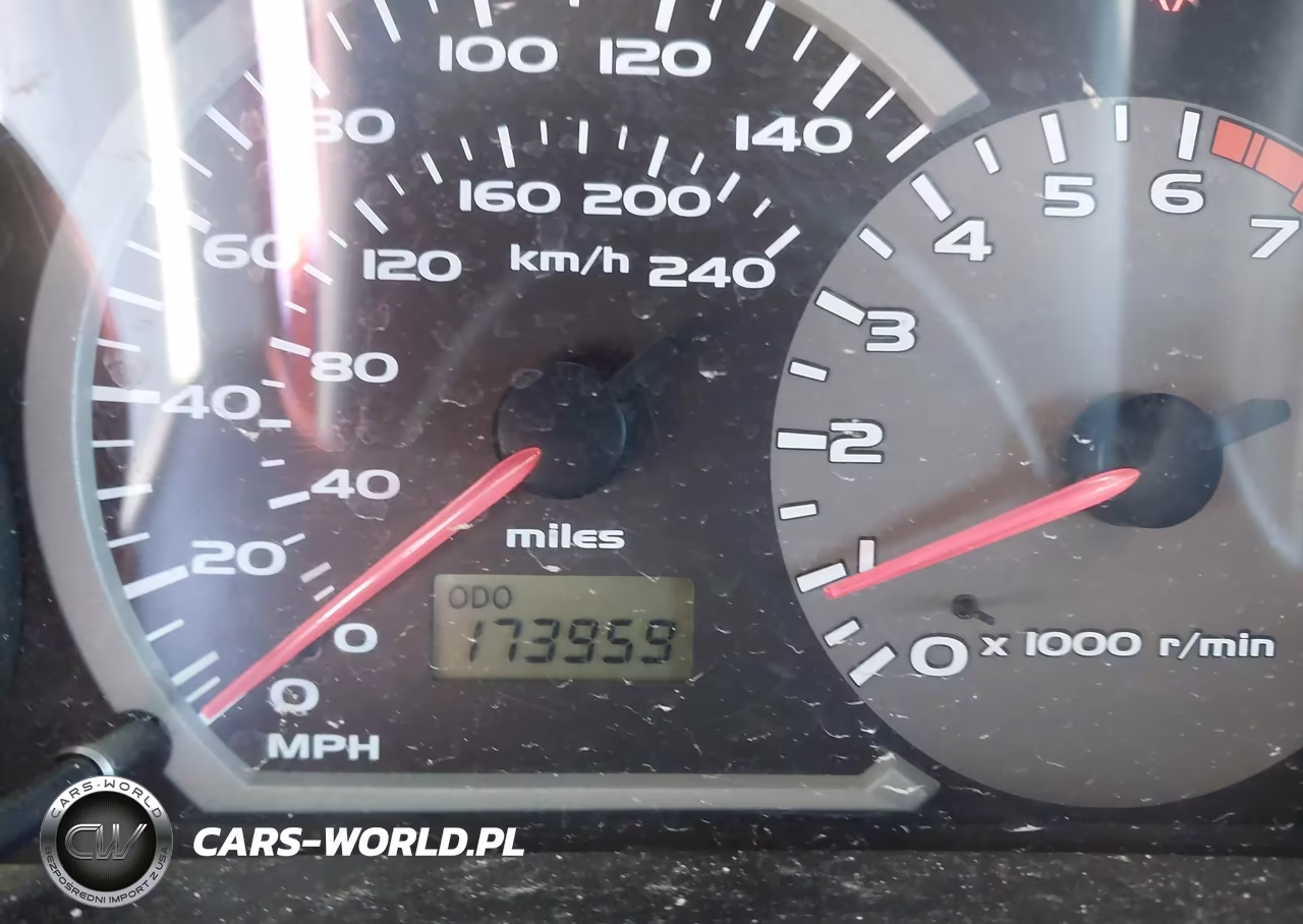 2003 Mitsubishi Eclipse Spyder Gts VIN:4A3AE75H63E094564 - 15
