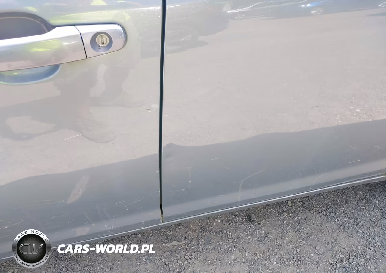 2009 Chevrolet Malibu Ls VIN:1G1ZG57B594205724 - 14