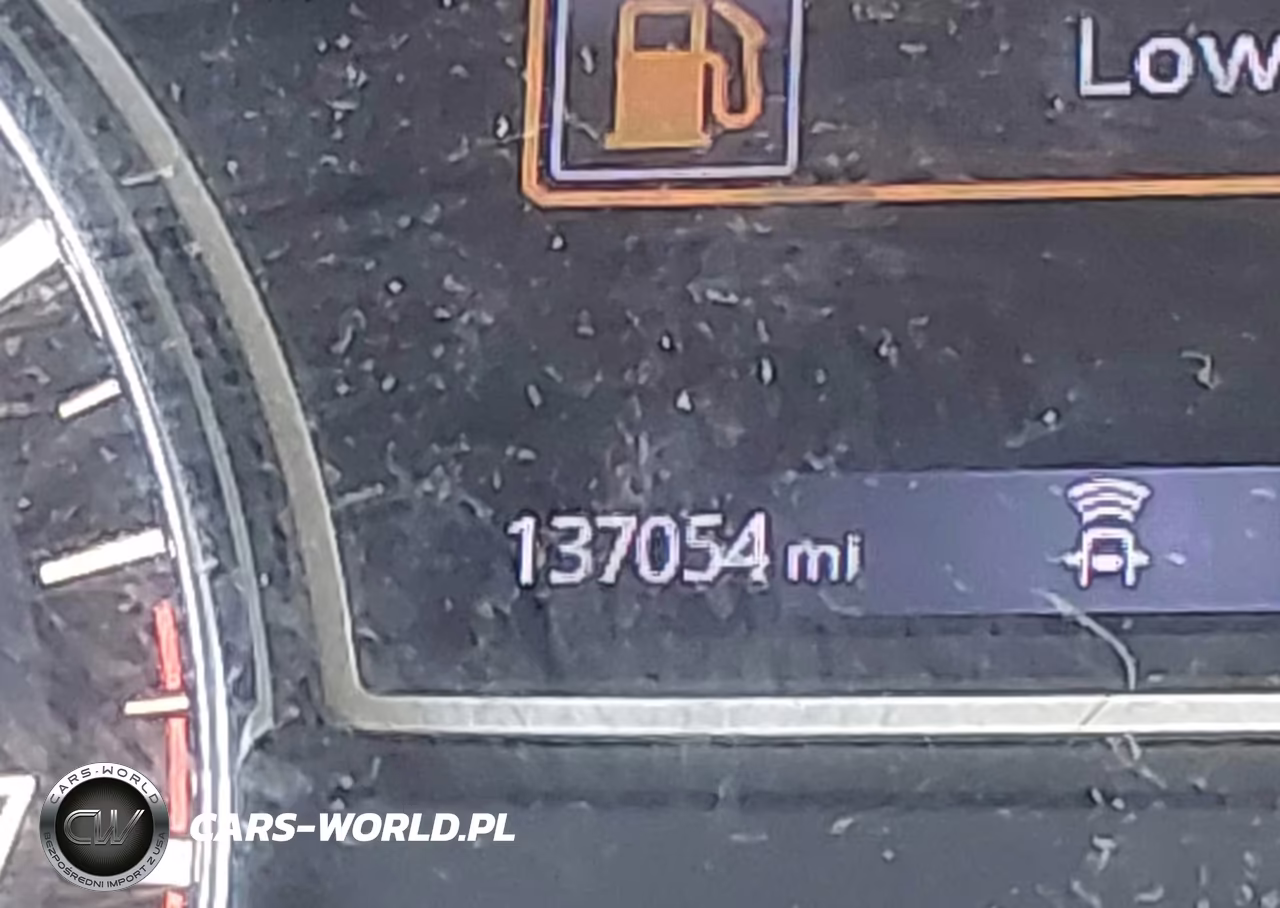 2018 Nissan Altima 2.5 Sv VIN:1N4AL3AP4JC212334 - 15