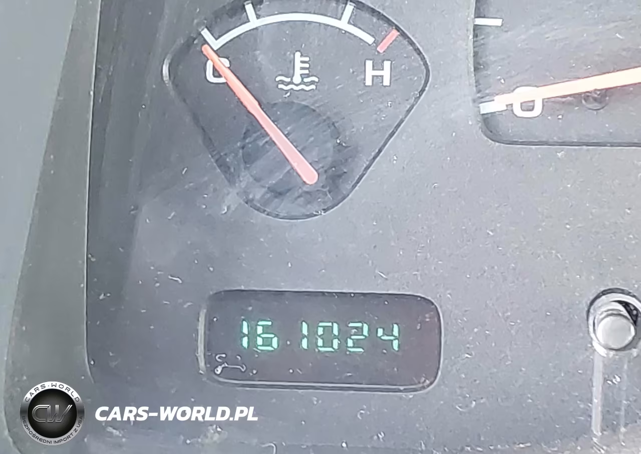 2003 Dodge Dakota Slt VIN:1D7HL42NX3S312111 - 14