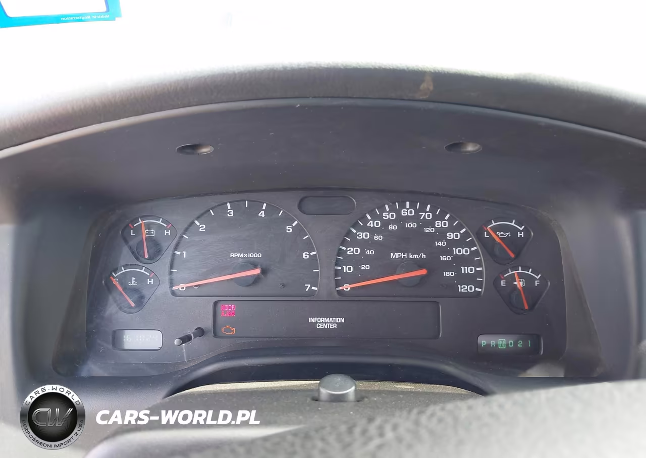 2003 Dodge Dakota Slt VIN:1D7HL42NX3S312111 - 7