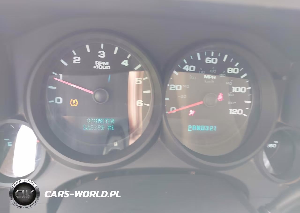 2012 GMC Sierra 1500 Sl VIN:3GTP1UEA6CG184932 - 7