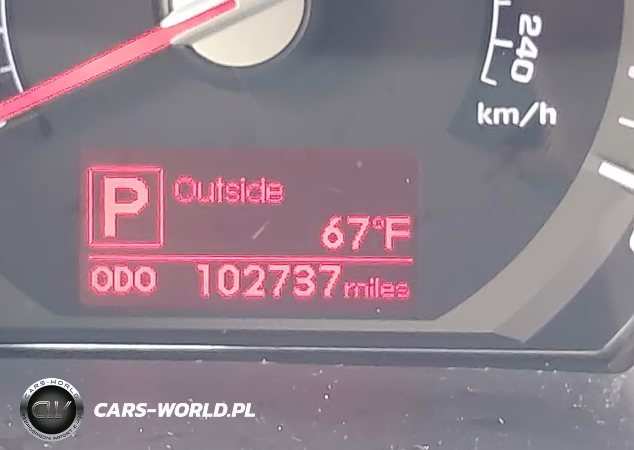 2012 Kia Sportage Lx VIN:KNDPB3A21C7217613 - 15