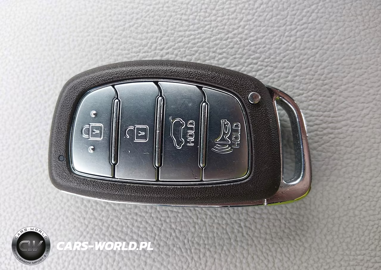 2020 Hyundai Ioniq Hybrid Blue VIN:KMHC65LC8LU219778 - 11