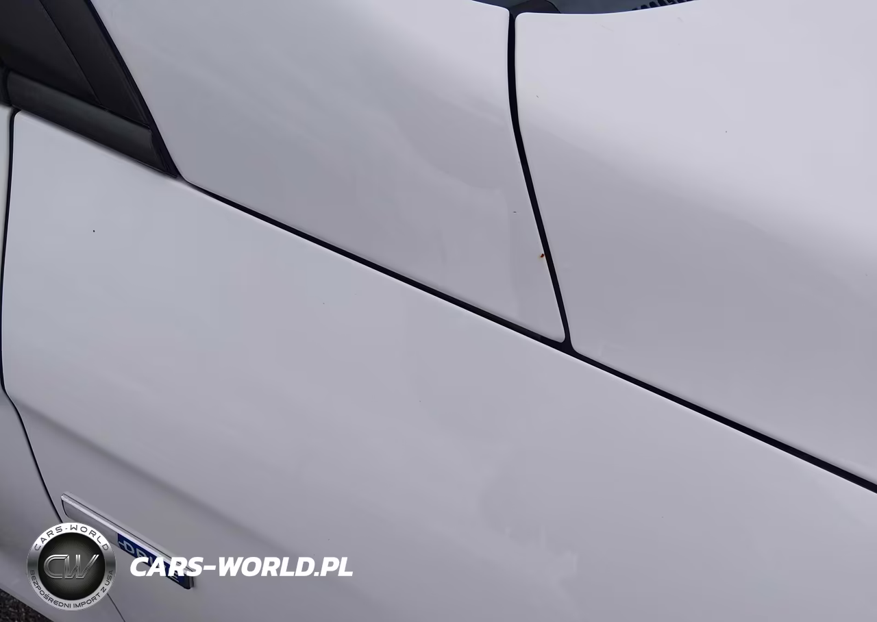 2020 Hyundai Ioniq Hybrid Blue VIN:KMHC65LC8LU219778 - 12