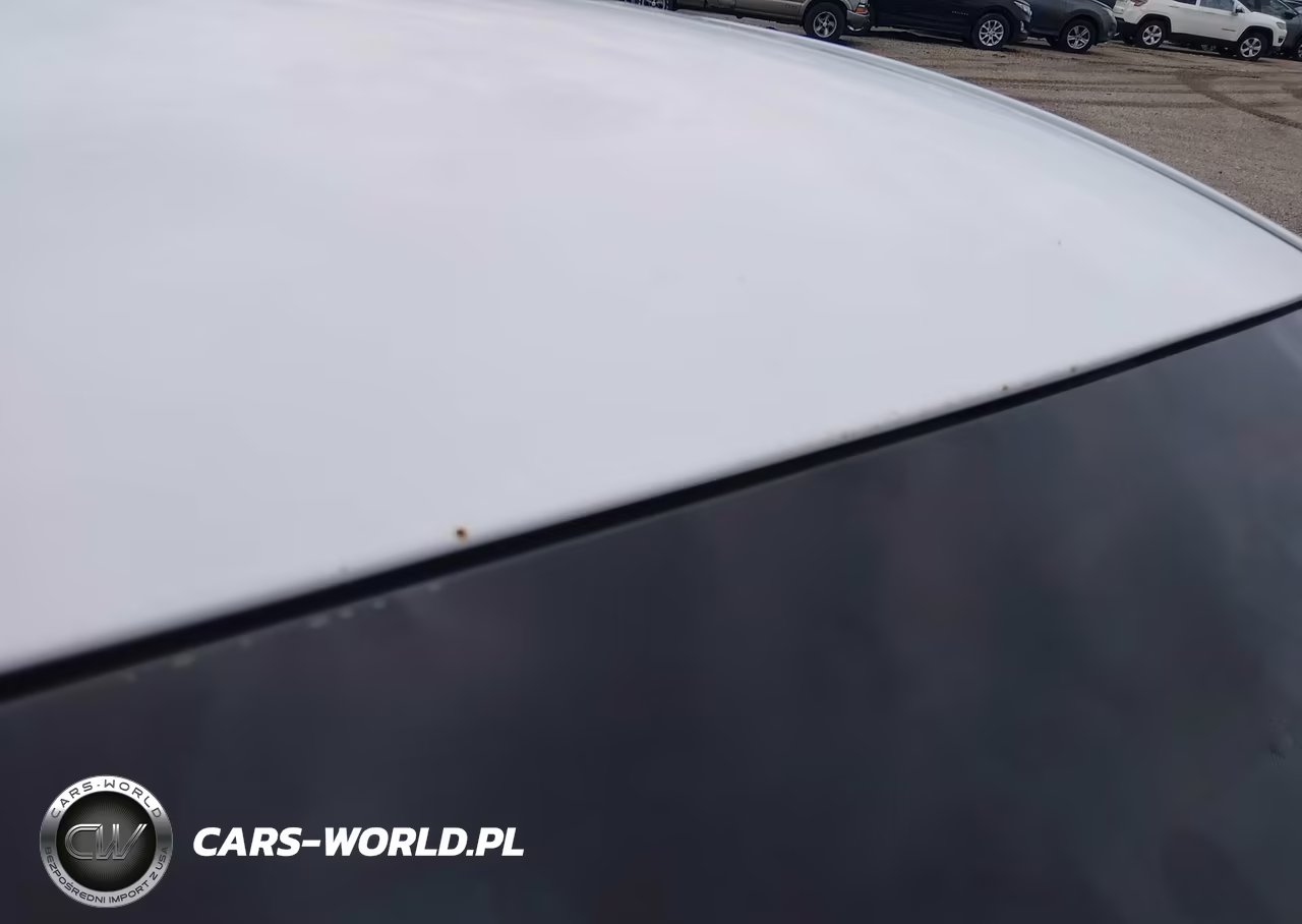 2020 Hyundai Ioniq Hybrid Blue VIN:KMHC65LC8LU219778 - 13