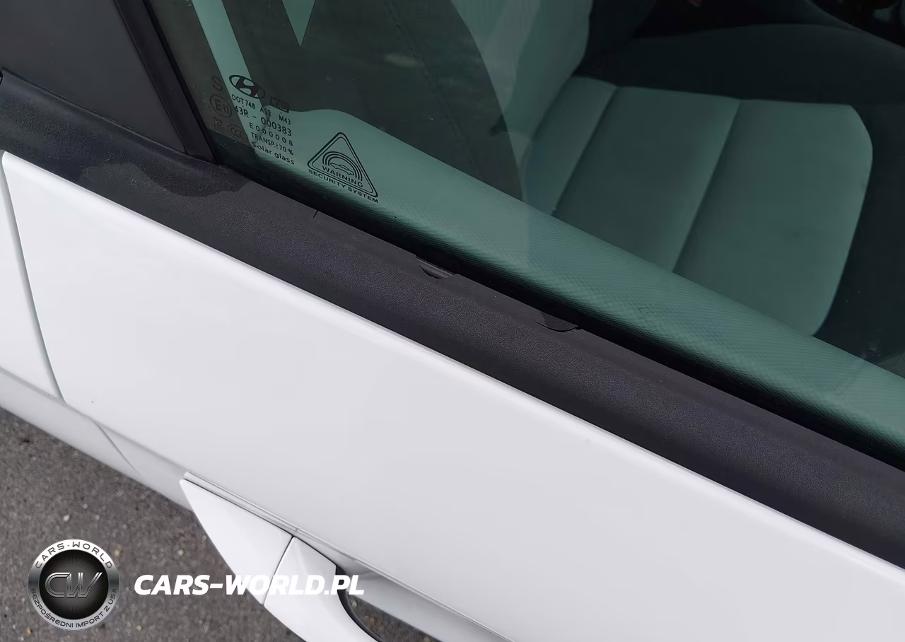 2020 Hyundai Ioniq Hybrid Blue VIN:KMHC65LC8LU219778 - 14