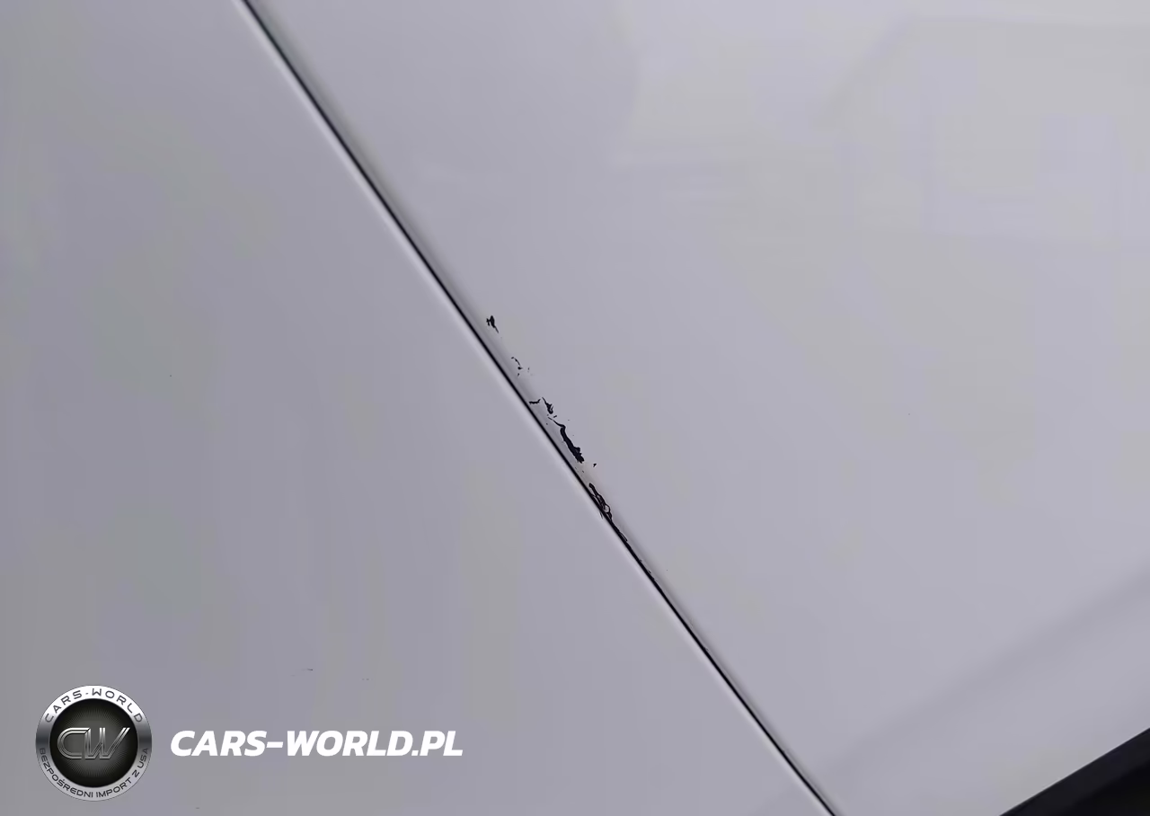 2020 Hyundai Ioniq Hybrid Blue VIN:KMHC65LC8LU219778 - 15