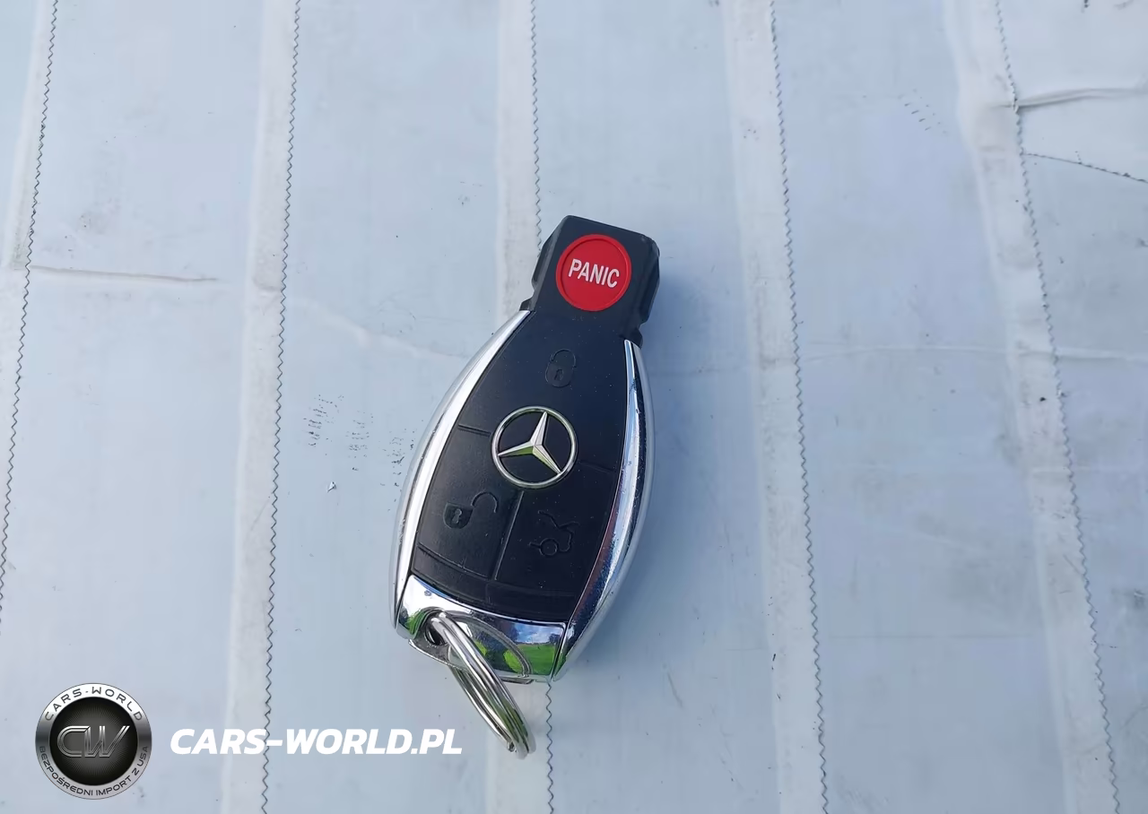 2009 Mercedes-Benz S 450 4Matic VIN:WDDNF84X29A285064 - 11