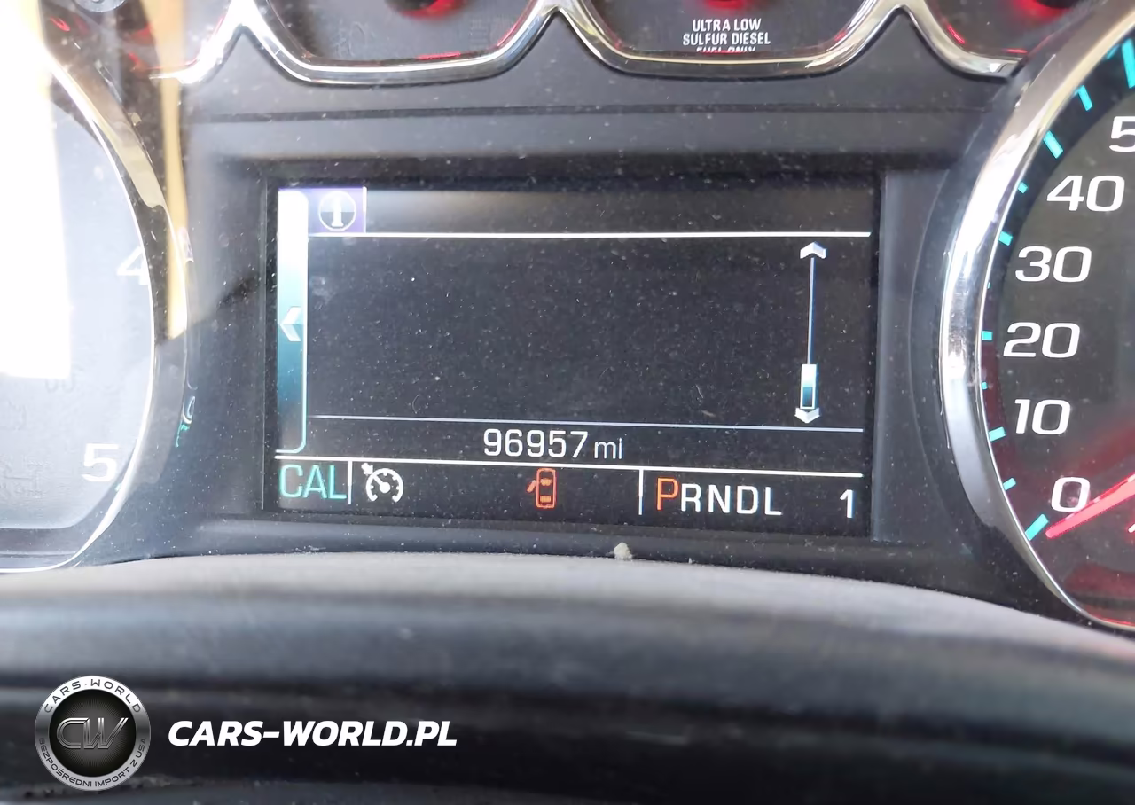 2018 Chevrolet Silverado 2500Hd Lt VIN:1GC1KVEY0JF157942 - 15