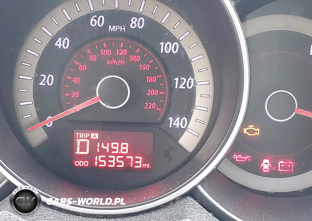 2012 Kia Forte Ex VIN:KNAFU4A21C5517656 - 15
