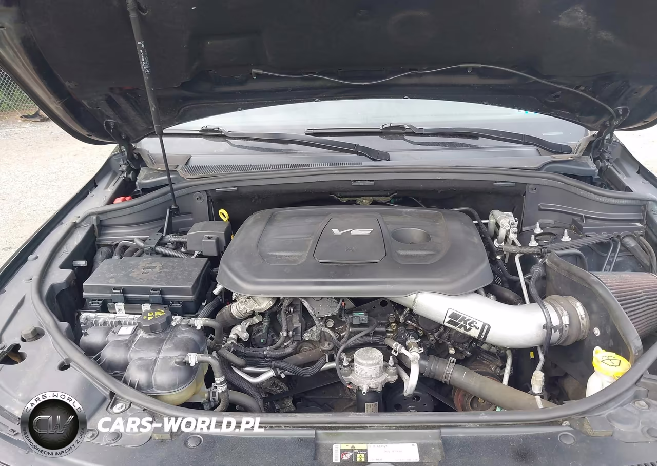 2019 Jeep Grand Cherokee Altitude 4X4 VIN:1C4RJFAG1KC562204 - 10